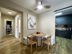 Blk 812B Keat Hong Colours (Choa Chu Kang), HDB 5 Rooms #623357491